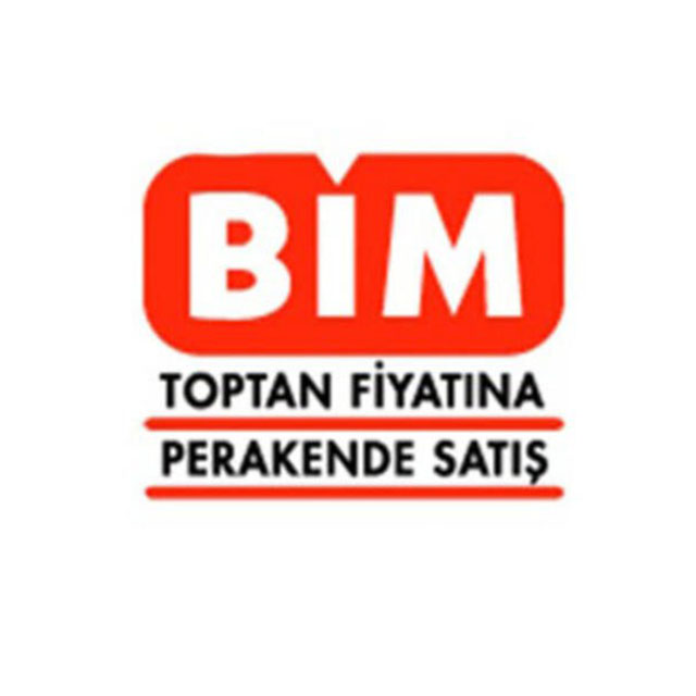 BIM